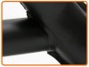 Boîte d'échange de chaleur Boite de chauffage Gauche CSP 38mm 255100038L 