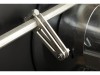 Kit_Tringlerie_CSP_Weber_IDF_44_48_Type_1