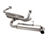 système-échappement-csp-4-en-1-inox-préchauffage-coccinelle-1300-1800cc