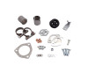 système-échappement-csp-4-en-1-inox-préchauffage-coccinelle-1300-1800cc