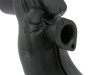 Boite_chauffage_droite_38mm_CSP_Type_3