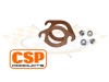 Boite_chauffage_gauche_45mm_CSP_Type_3