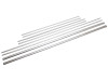 kit-baguettes-aluminium-volkswagen-type-3-311898111BC
