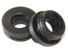 Joint de montage maitre cylindre T1 et T2 8/71--> (12mm / 22mm) 357611817 Sur www.vw-discount.net