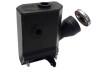 Reniflard d'Huile Style 356 Peinture Époxy Noire Bus -'79 Moteur Type-1 - CSP Products 115451200GB 115 451 200GB