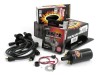 Kit allumage électronique Pertronix pour allumeur à dépression 12V après 1969 - Améliorez la performance de votre moteur !
