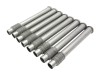 Tubes enveloppes de Tiges de culbuteur Engle Wide Mouth Racing - Référence 6601 