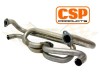 Collecteur_inox_4_en_1_chauffage_prechauffage_38mm_CSP