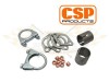 Collecteur_inox_4_en_1_chauffage_prechauffage_38mm_CSP