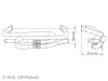 Collecteur_inox_4_en_1_chauffage_prechauffage_38mm_CSP