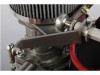 Kit_Tringlerie_CSP_Weber_IDF_40_Type_1