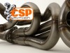 Echappement_CSP_Python_Inox_42mm_Combi_VW