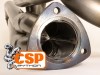 Echappement_CSP_Python_Inox_42mm_Combi_VW