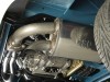 Echappement_CSP_Python_Inox_45mm_Combi_VW