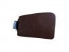 Trappe à essence 1970-1972 occasion  111809905E Sur www.vw-discount.net