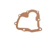 Joint de Nez de Boîte Qualité Allemande pour Volkswagen T1 1962-1972 - Référence 211301215