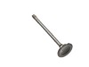 Soupape admission 35.5/8mm 13/1600 8/70- 311109601 Sur www.vw-discount.net