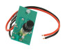 kit-conversion-essuie-glaces-6V-12V-coccinelle-combi-split-009-344-7