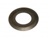 Rondelle pare-huile sur vilebrequin 113105241A Sur www.vw-discount.net