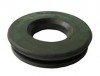 Joint d'étanchéité pour réservoir d'essence/carburant VW Transporter T25, 70 mm, 1979-1983 251201139B