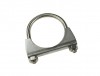  echappement-groupe-a-acier-inox-vw-golf-cabrio-petit-pare-chocs