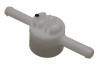 Vanne de filtre à Gasoil pour Transporter T3 / T4 191127247A Sur www.vw-discount.net