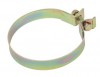 Kit Alternateur 12V 55A 00-9445-0 Standard pour Moteur Volkswagen Type 1 Aircooled (1200-1600cc)