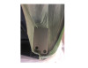 panneau-fermeture-aile-arriere-gauche-vw-caddy-mk1-1983-1992 179809461A 