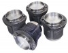 Kit cylindrée 87 mm AA - 69mm x 87mm  AA PRODUCTS - 1641cc aa1641 Sur www.vw-discount.net