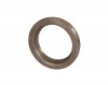 bague-appui-roulement-arriere-vw-coccinelle-karmann-ghia-combi-split