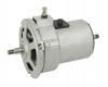 Kit Alternateur 12V 55A 00-9445-0 Standard pour Moteur Volkswagen Type 1 Aircooled (1200-1600cc)
