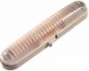 Plafonnier Complet, VW Combi Split, Kombi Brésil, Aluminium, Plastique, 211947107ASS, 2-119-471-07-ASS