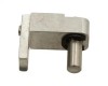 Axe-Essuie-Glace-Safari-VW-T2-Split-211955225B