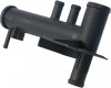 Distributeur-Refroidissement-251121438A-Transporter-T3