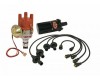 Kit allumage électronique Pertronix à dépression - Améliorez la performance de votre moteur !