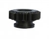 ( 52 ) bague pignon de marche arriere 15 dents exterieur et 22 dent interieur  pour boite 091 + t2 de 1976 - 1979 091 311 531 091311531  | Dream-Machine.fr 