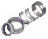Coussinets de vilebrequin Type 1 côtes réparation : Std / 0.75 / Std - Référence 111198467