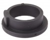 Bague de poignée extérieure de porte latérale pour Combi 73 ->79 211843711P Sur www.vw-discount.net