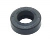 Joint spie de sortie de boite 113311113A Sur www.vw-discount.net