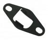 Plaque Sous Levier, Vitesse, Volkswagen, Modèles Compatibles, Moteurs 1.2-1.6, Transmission Manuelle, Référence 211711149, 211 711 149.