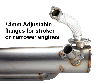 Echappement-Sport-Inox-Vintage-Speed-T2-Combi