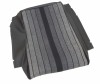 Housses Noir/gris  pour assise de siege Golf 1  843.171.034-3 Sur www.vw-discount.net