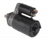 Démarreur 6V reconditionné 66---->>73 avec pignon diamètre 25mm  111911021E 