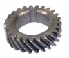 Pignon de vilebrequin 113105209 Sur www.vw-discount.net