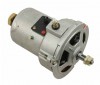Alternateur neuf, Bosch, 12V, 55A, Volkswagen, Moteur Typ1, Régulateur incorporé, Compatibilité Volkswagen, 1200, 1300, 1600, Voltage 12V, Ampérage 55A, Qualité supérieure, Remplacement alternateur, Puissance électrique.