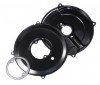 Kit Alternateur 12V 55A 00-9445-0 Standard pour Moteur Volkswagen Type 1 Aircooled (1200-1600cc)