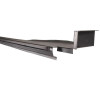 tole-exterieure-guidage-porte-coulissante-droite-vw-transporter-t25-251801254