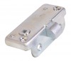 Serrure de capot moteur T2 03/55-->07/65 261827505 Sur www.vw-discount.net