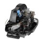 Moteur Complet 1300CC, Type AB/AR à Double Admission, Personnalisable - Échange-Vente - Compatible Carburant Sans Plomb