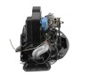 Moteur Complet 1300CC, Type AB/AR à Double Admission, Personnalisable - Échange-Vente - Compatible Carburant Sans Plomb